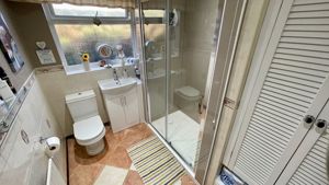 Photo 17- click for photo gallery